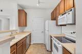 15700 Jamison Drive - Photo 6