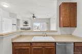 15700 Jamison Drive - Photo 7