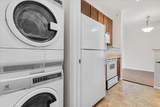 15700 Jamison Drive - Photo 8