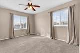 15700 Jamison Drive - Photo 9