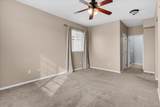 15700 Jamison Drive - Photo 10