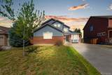 3449 Grove Street - Photo 2