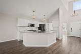 3449 Grove Street - Photo 11
