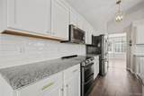 3449 Grove Street - Photo 12