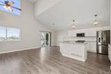 3449 Grove Street - Photo 13
