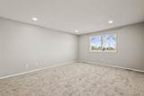 3449 Grove Street - Photo 16