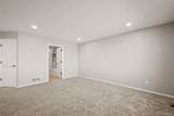 3449 Grove Street - Photo 17