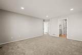 3449 Grove Street - Photo 18
