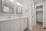 3449 Grove Street - Photo 19