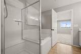 3449 Grove Street - Photo 20