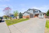 3449 Grove Street - Photo 3