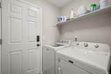3449 Grove Street - Photo 22