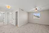 3449 Grove Street - Photo 23