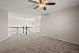 3449 Grove Street - Photo 24