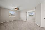 3449 Grove Street - Photo 25