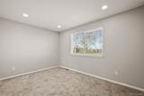 3449 Grove Street - Photo 26