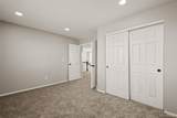 3449 Grove Street - Photo 27