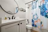 3449 Grove Street - Photo 28