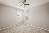 3449 Grove Street - Photo 29