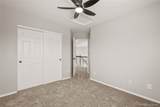 3449 Grove Street - Photo 30