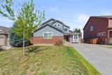 3449 Grove Street - Photo 4