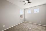 3449 Grove Street - Photo 31