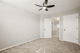 3449 Grove Street - Photo 32