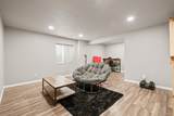 3449 Grove Street - Photo 33