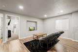 3449 Grove Street - Photo 35