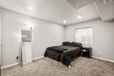 3449 Grove Street - Photo 36