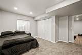 3449 Grove Street - Photo 37