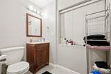3449 Grove Street - Photo 38