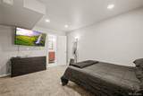 3449 Grove Street - Photo 39