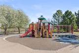 3449 Grove Street - Photo 40
