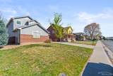3449 Grove Street - Photo 5