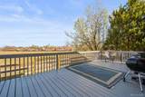 3449 Grove Street - Photo 41