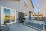 3449 Grove Street - Photo 42