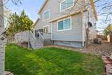 3449 Grove Street - Photo 43