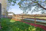 3449 Grove Street - Photo 44