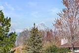 3449 Grove Street - Photo 45