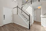 3449 Grove Street - Photo 6
