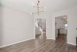 3449 Grove Street - Photo 8