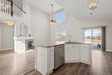 3449 Grove Street - Photo 9