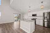 3449 Grove Street - Photo 10