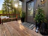 65 Apache Road - Photo 1