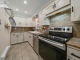 65 Apache Road - Photo 11