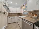 65 Apache Road - Photo 12