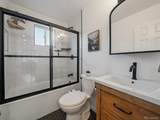 65 Apache Road - Photo 13