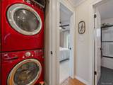65 Apache Road - Photo 14