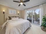 65 Apache Road - Photo 15